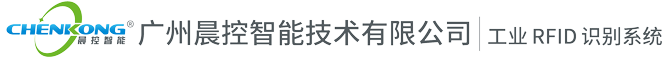 天生赢家一触即发